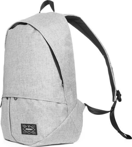 Produktbild Zimtstern Campuz (17 l)