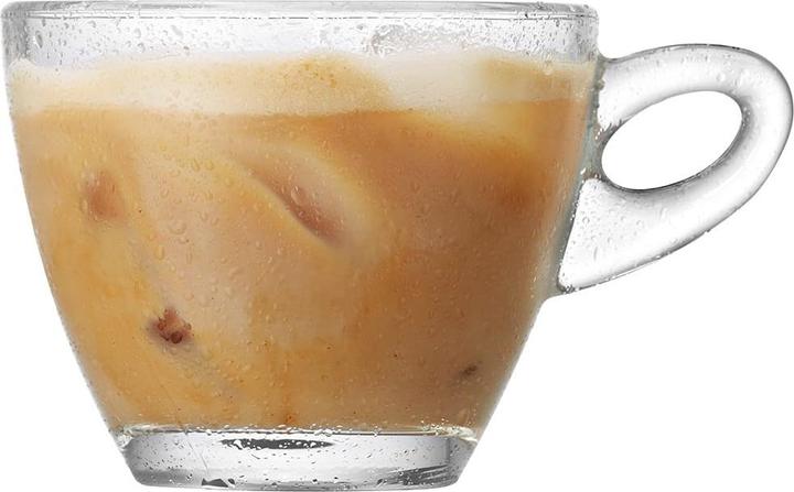 Immagine prodotto Jura Caldo e freddo (25 cl)