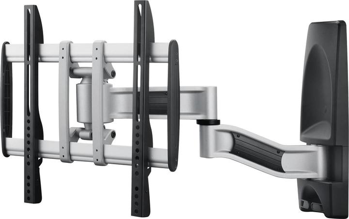 Image du produit AG neovo Lma-01 Bras Pour Moniteur (Mur, 42")