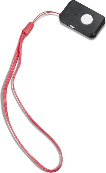 Produktbild Hama SpotLight Steady 120 III", Ringlicht-Stativ für Handy, 12 (Ringleuchte)