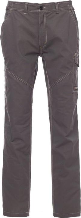 Actual product image Payper trousers worker stretch summer (5XL)