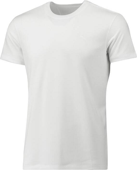 Puma Active Crew Tee