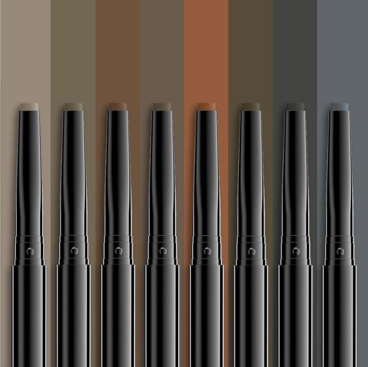 Produktbild NYX Professional Make-Up Precision (Blonde)