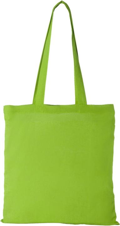 Produktbild Bullet Baumwolltasche Peru