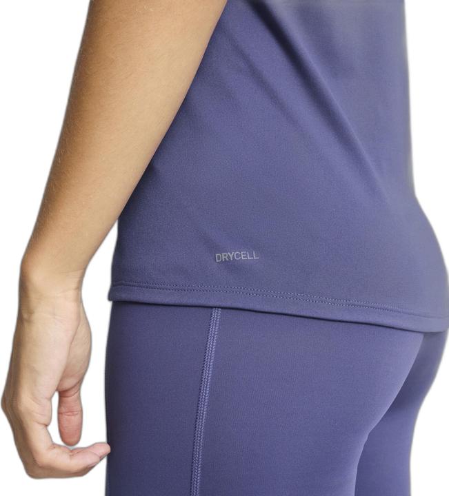 Image du produit Puma W TAD ESSENTIAL Débardeur à dos nageur (M)