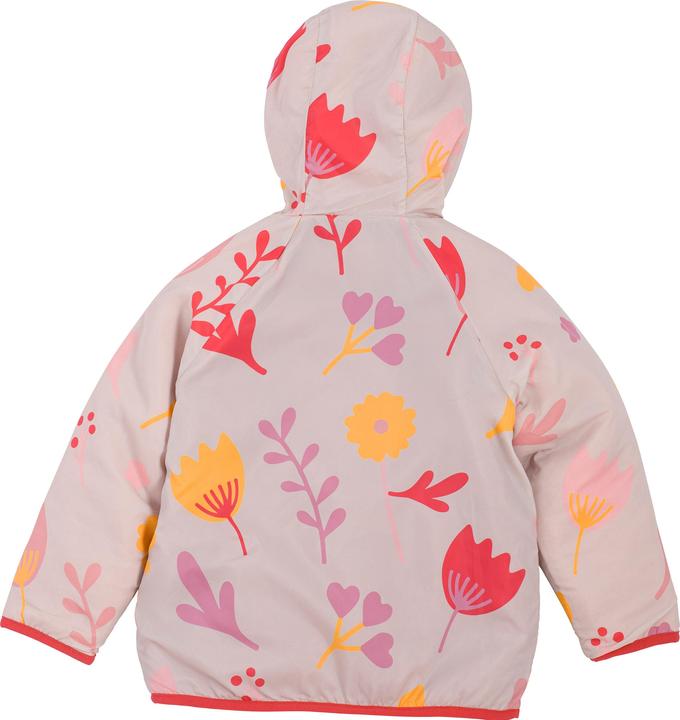 Actual product image Viking Play Reversible Pile (110)