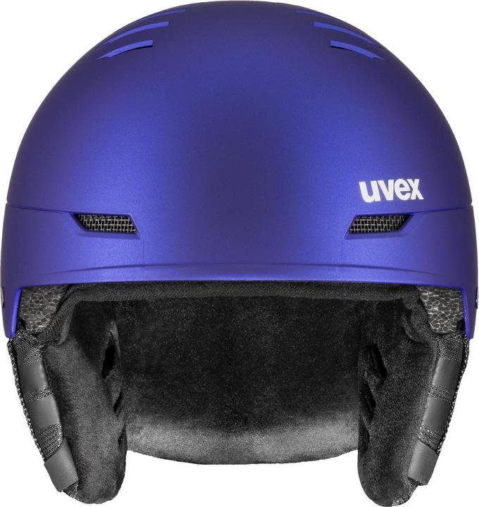 Immagine prodotto Uvex Sports Ricercati (58 - 62 cm, L)