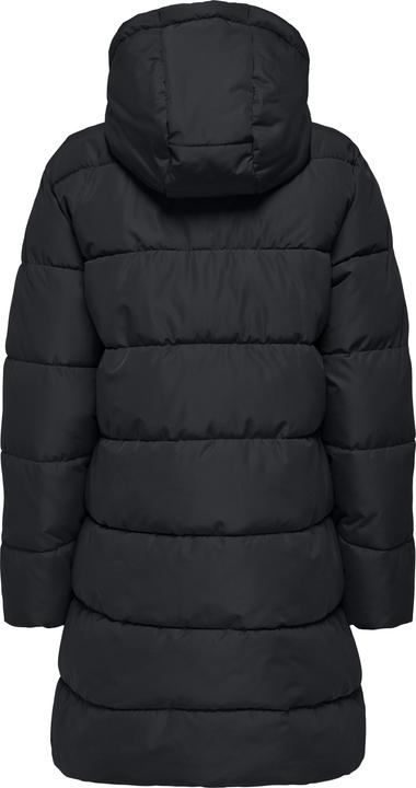 Image du produit Only ONLCLAIR Doudoune Doudoune (L)