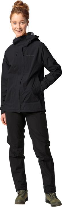 Image du produit Vaude Comyou (L)