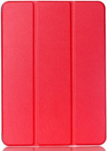 Produktbild Cover-Discount Tri-fold Smart Case (Galaxy Tab S2 9.7 (2015))
