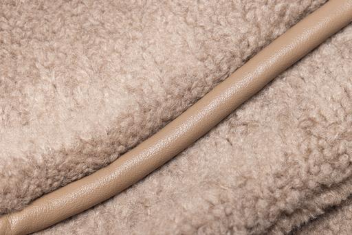 Immagine prodotto Designed by Lotte Tebby (Cane, Lavabile in lavatrice)