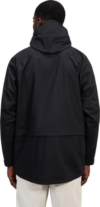 Immagine prodotto Berghaus U Storm 25 Jkt (Jacke) (XL)