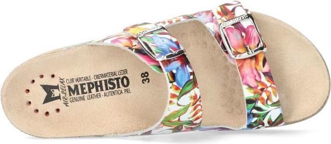 Produktbild Mephisto Harmony (35)