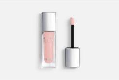 Produktbild Dior Forever Glow Maximizer 011 Int24 (011 Pink, Highlighter, 159 g)