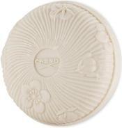 Produktbild Creed Love White Soap (Stick)