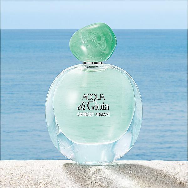 Immagine prodotto Giorgio Armani Acqua di Gìoia (Eau de parfum, 100 ml)