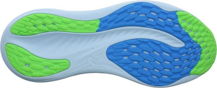 Immagine prodotto ASICS Performance Gel-Nimbus 26 (42.5)