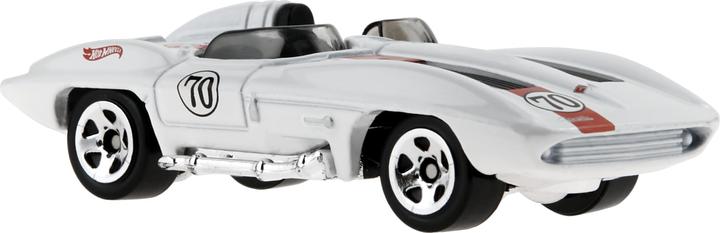 Produktbild Hot Wheels Celebration Sortiment Mix
