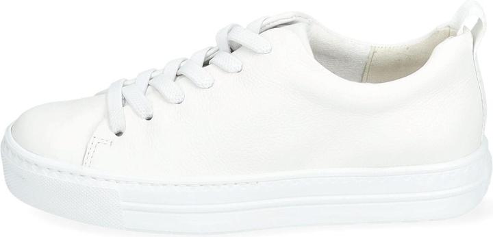 Image du produit Paul Green Baskets 5267 005 (38)