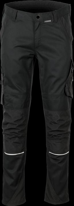 Produktbild Planam Norit Bundhose (42)