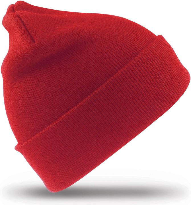Actual product image Regatta Woolly (One size)
