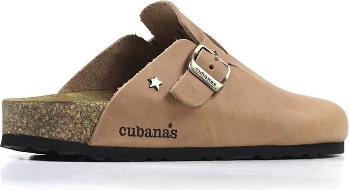 Image du produit Cubanas Maria (38)
