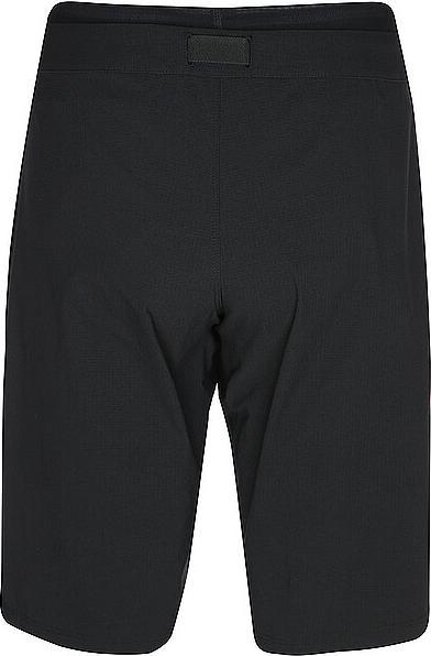 Produktbild Fox Short 23 W Ranger W/Liner Blk S (S)