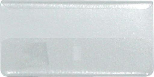 Image du produit Biella Dossier de suspension (A4, 5 x)