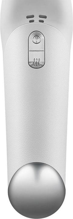 Produktbild SKG Weisse f5-en Massagepistole
