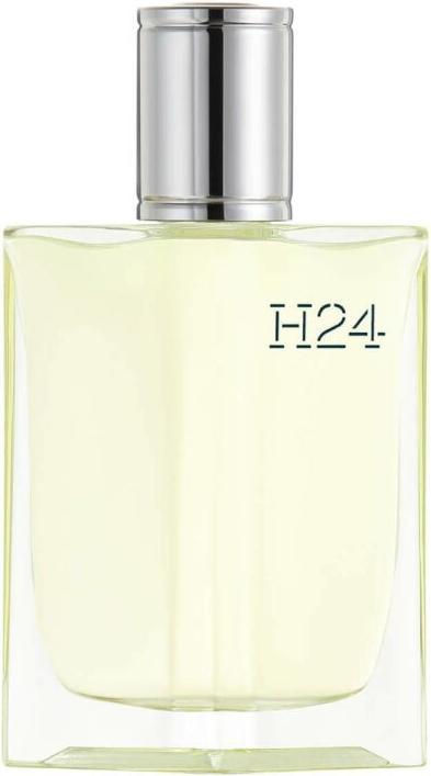Produktbild Hermès H24 (Eau de Toilette, 30 ml)
