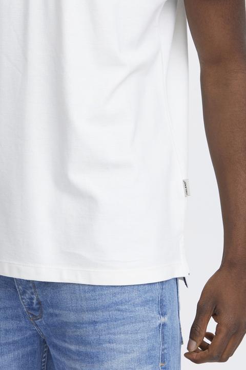 Immagine prodotto Blend BHPolo 20716479 (XXL)