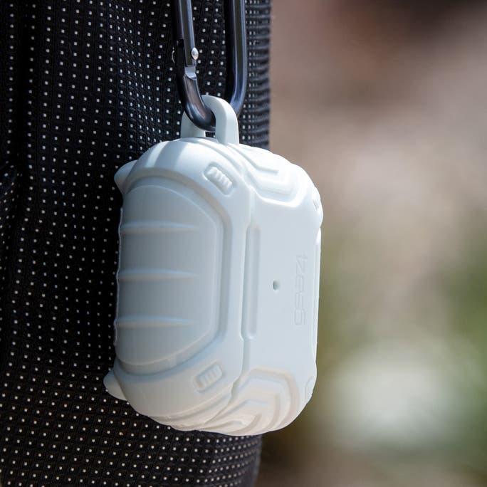 Immagine prodotto Zagg Gear4 Apollo Snapapple Airpods (Borsa per cuffie)