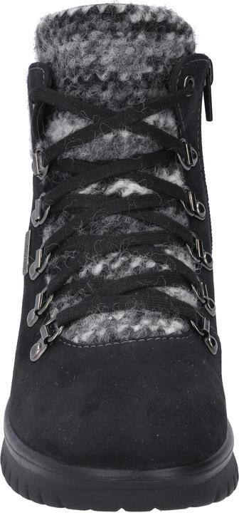 Immagine prodotto Westland 32982-MA172 (36)