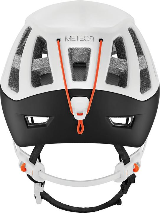 Immagine prodotto Petzl Meteor (48 - 58 cm)