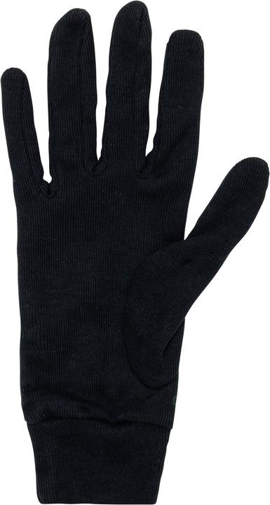 Produktbild Odlo Active Warm (XL)