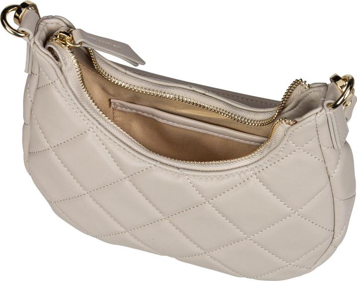 Immagine prodotto Valentino Borsa a tracolla Ocarina 21 cm