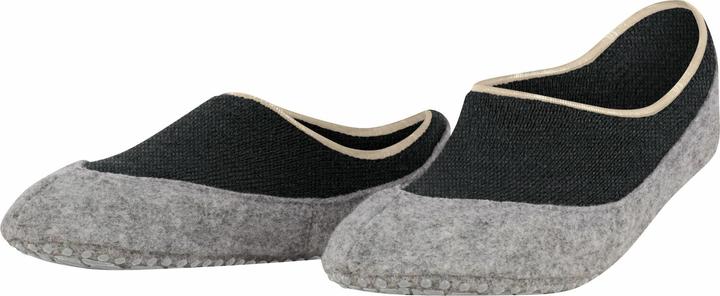 Produktbild Falke Cosyshoe (37)