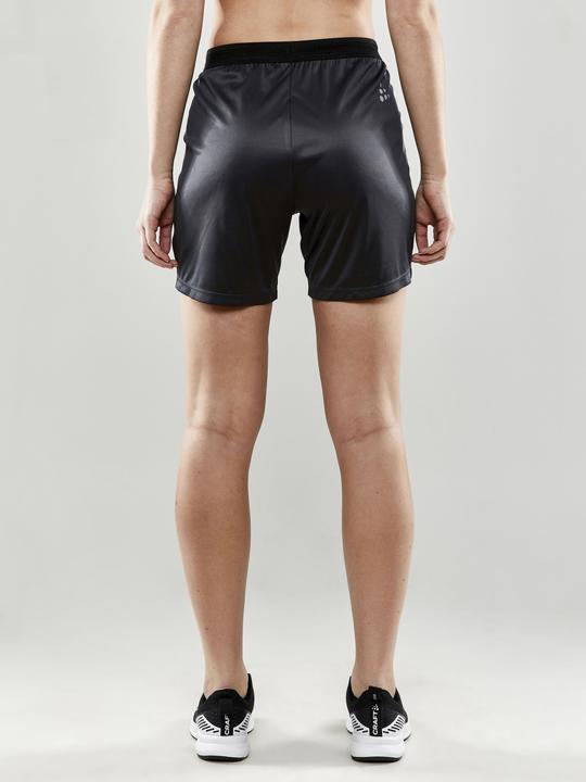 Image du produit Craft Evolve Zip Pocket Shorts W (XS)