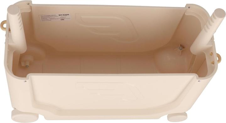 Produktbild Stokke JetKids Full Moon (20 l, Handgepäck (bis 50l))