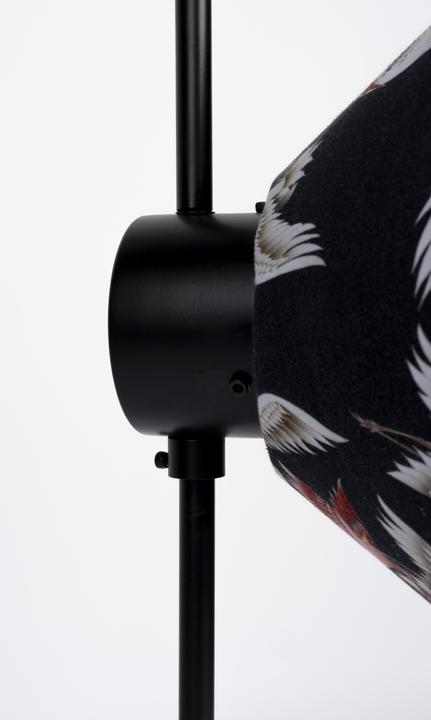 Produktbild Zuiver Lamp (E27)