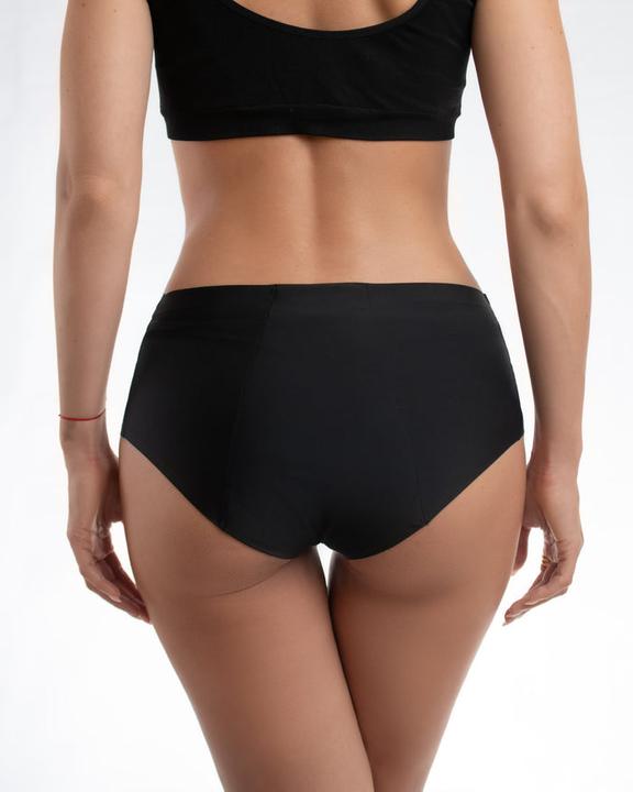 Produktbild Ozodi High-Waist (XXL)