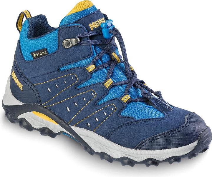 Immagine prodotto Meindl Tuam Junior GTX (29)