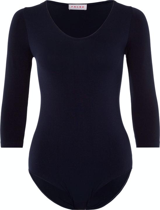 Immagine prodotto Falke 3/4-V-neck Body (44, 45, 46)