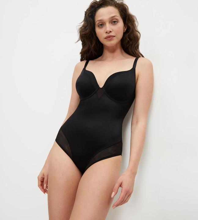 Actual product image Triumph True Shape Sensation BSWP (90 D)