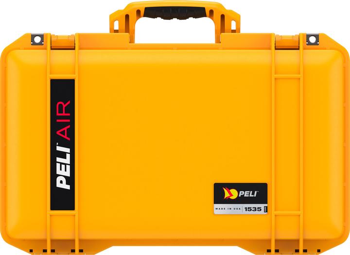 Immagine prodotto Peli 1535 Air NF (518 l)