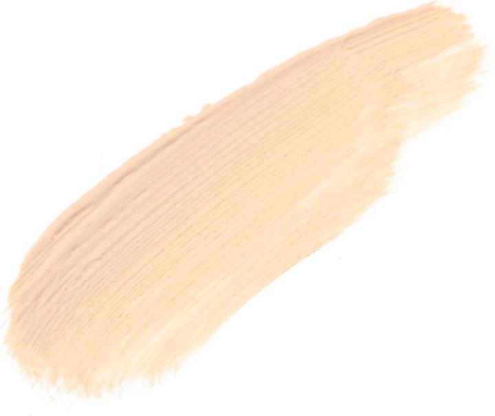Image du produit Maybelline New York Effet anti-âge instantané (0 Ivoire)