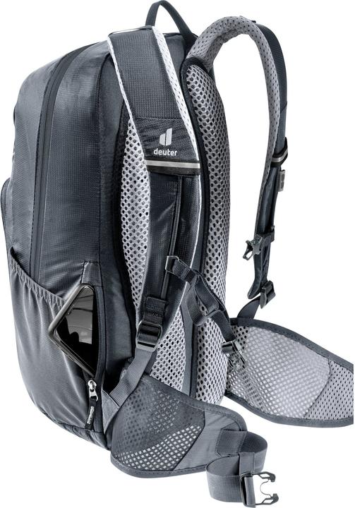 Produktbild Deuter Bike I 20 (20 l)