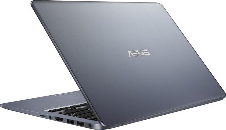 Immagine prodotto ASUS E406MA (14", Intel Pentium N5000, 4 GB)