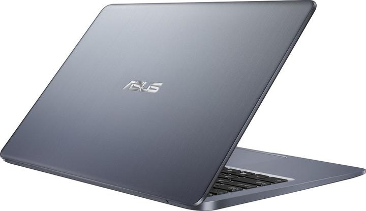 Immagine prodotto ASUS E406MA (14", Intel Pentium N5000, 4 GB)