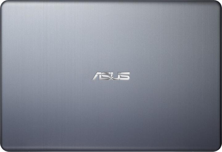 Immagine prodotto ASUS E406MA (14", Intel Pentium N5000, 4 GB)